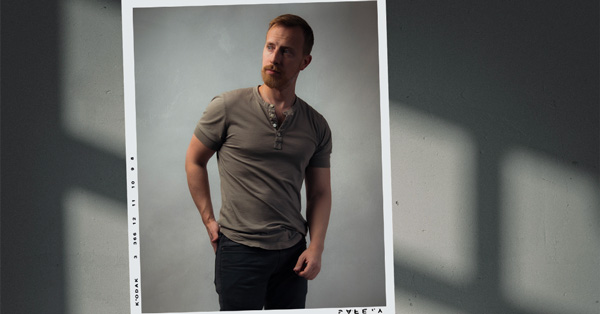 Quick Style Tip This is an Important Aspect That Doesn’t Get Discussed a Lot