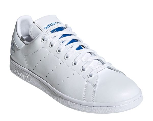 adidas stan smith sneaker