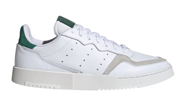 adidas Supercourt Sneaker