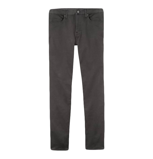 banana republic traveler jean