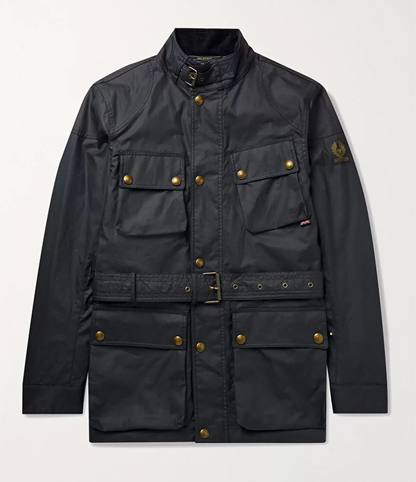 belstaff trialmaster