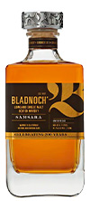 bladnoch