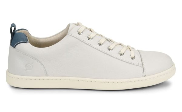 Born Allegheny Sneaker