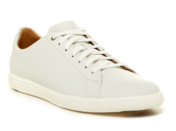 Cole Haan Grand Crosscourt Sneaker