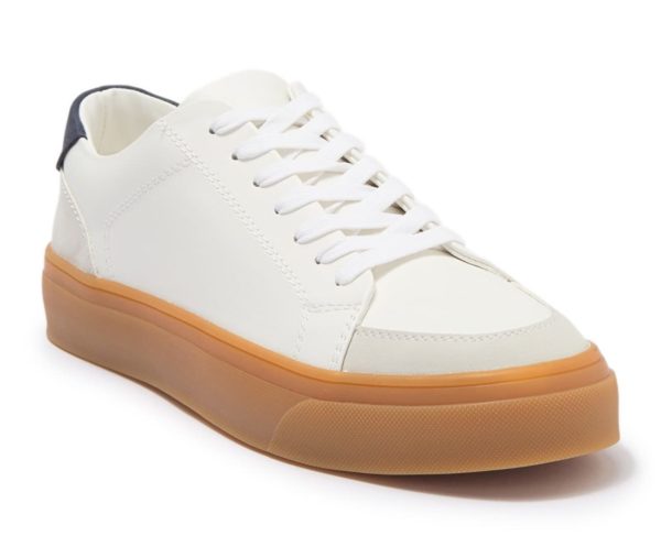Abound Felix Lace Up Sneaker