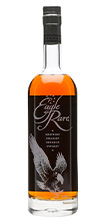 Eagle Rare