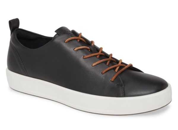 ECCO Soft VIII Sneaker