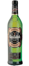glenfiddich whisky