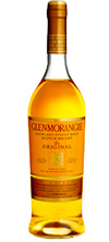 Glenmorangie