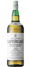 laphroaig