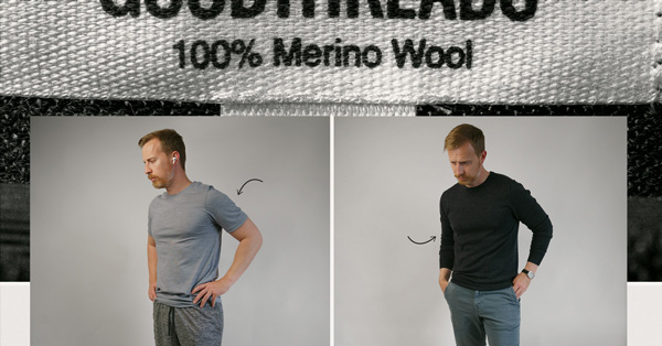 Merino Wool: What Is It? Is It Worth the Price?