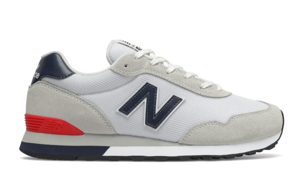 new balance running shoes