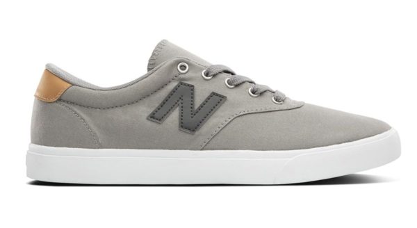 New Balance AM55 Skate Shoe