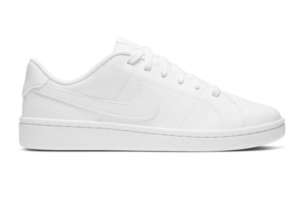Nike Court Royale 2 Low Sneaker