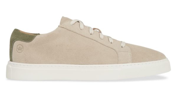 Peter Millar Crown Sneaker