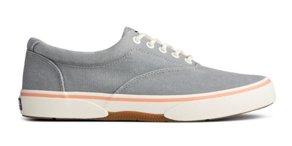 Sperry Halyard CVO Sneaker