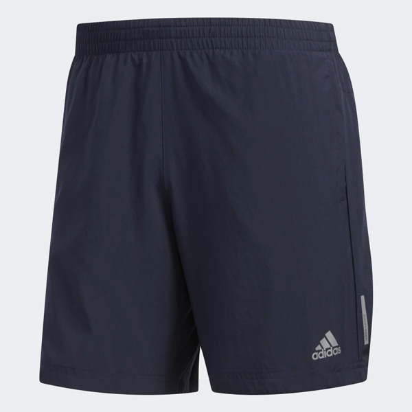 adidas-shorts adidas shorts