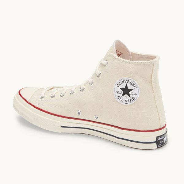 converse high 70