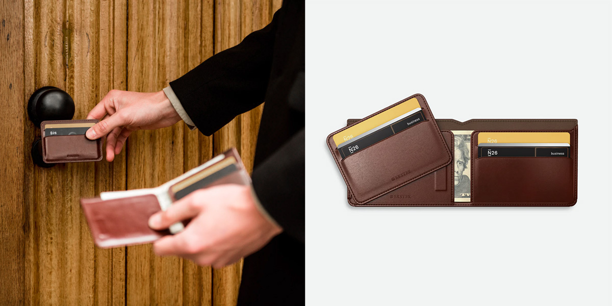 modular-wallet modular wallet