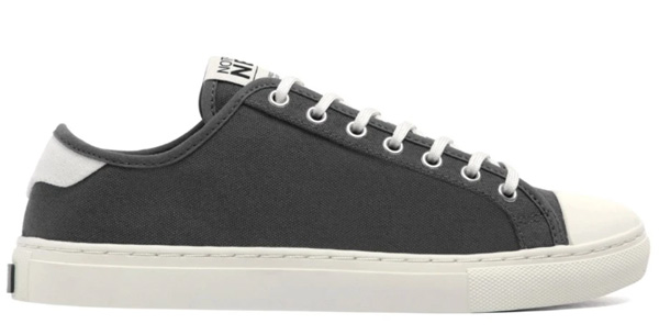 nothing new sneakers