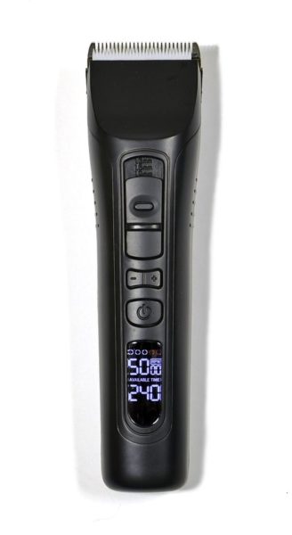 beardscape beard and hair trimmer