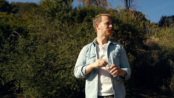 eating-ice-cream eating ice cream