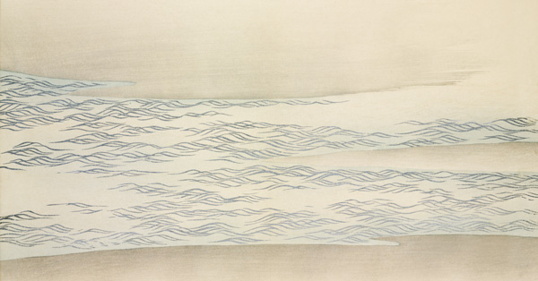 One Surprising Tool for Staying Mindful and Letting Go