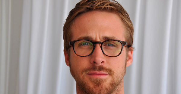 The Haircut: Ryan Gosling