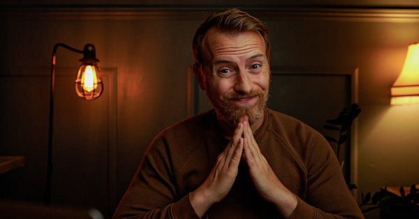 Are Slim Jeans Out of Style Style question and answers