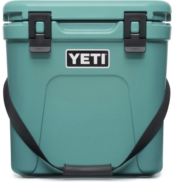 yeti roadie cooler
