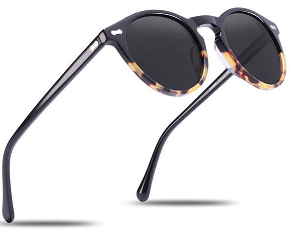 LAG_sunglasses2 duo tone sunglasses