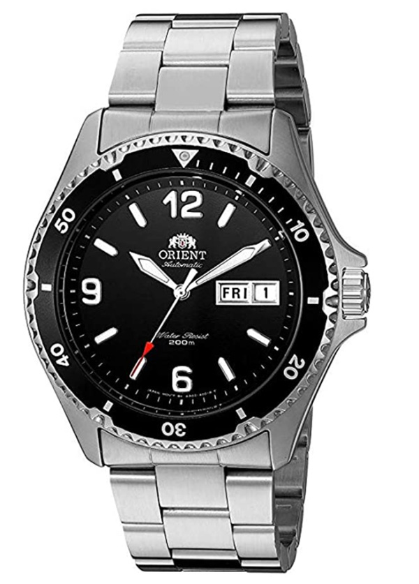 LAG_watch orient dive watch mako