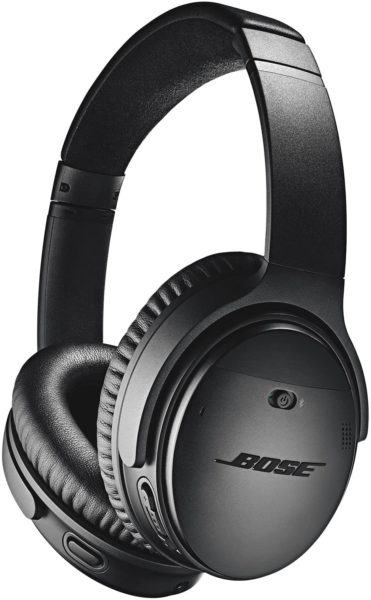 bose bluetooth headphones