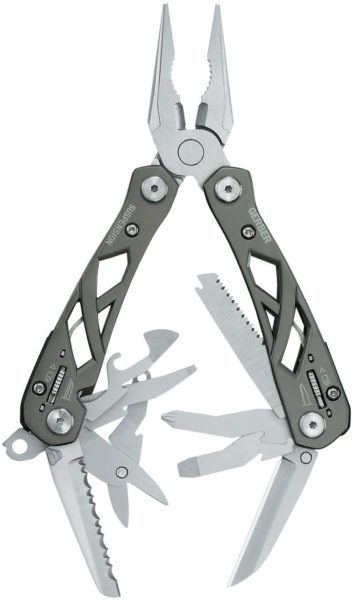 gerber multi tool