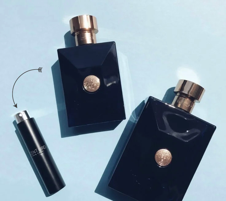 scentbird cologne subscription for men