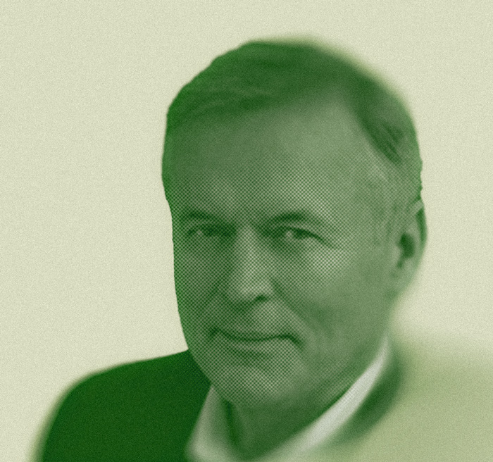 John grisham