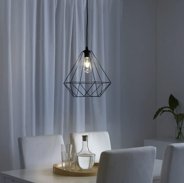 pendant design lamp shade