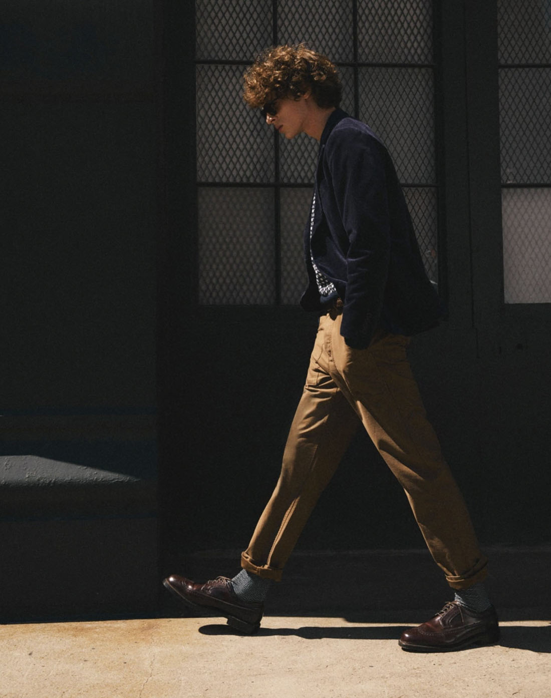 jcrew10 J.Crew Fall 2021 lookbook 1