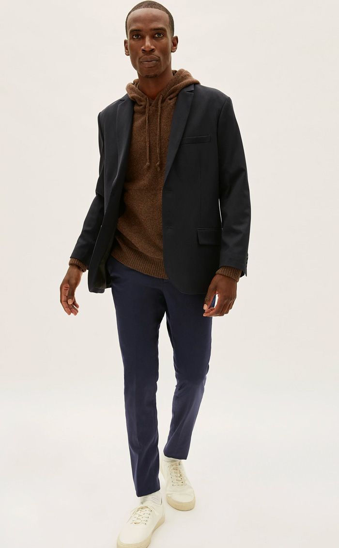 everlane-pants Everlane pants