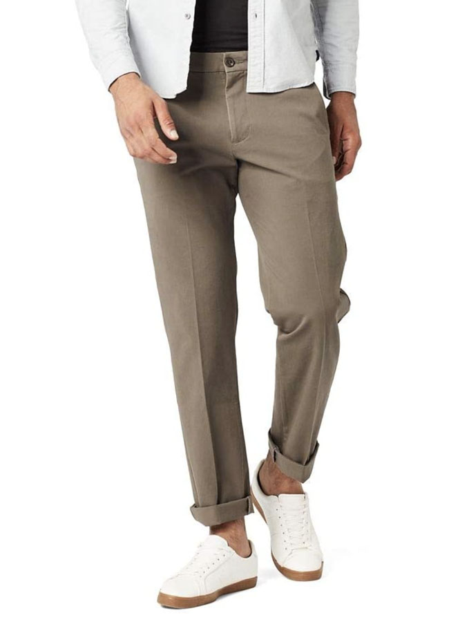 dockers pants