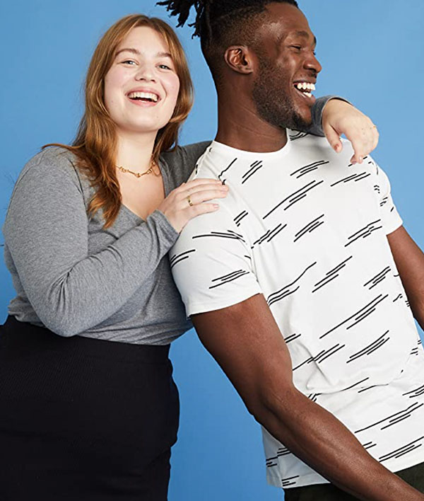 amazon custom t-shirt