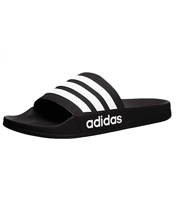adidas slides