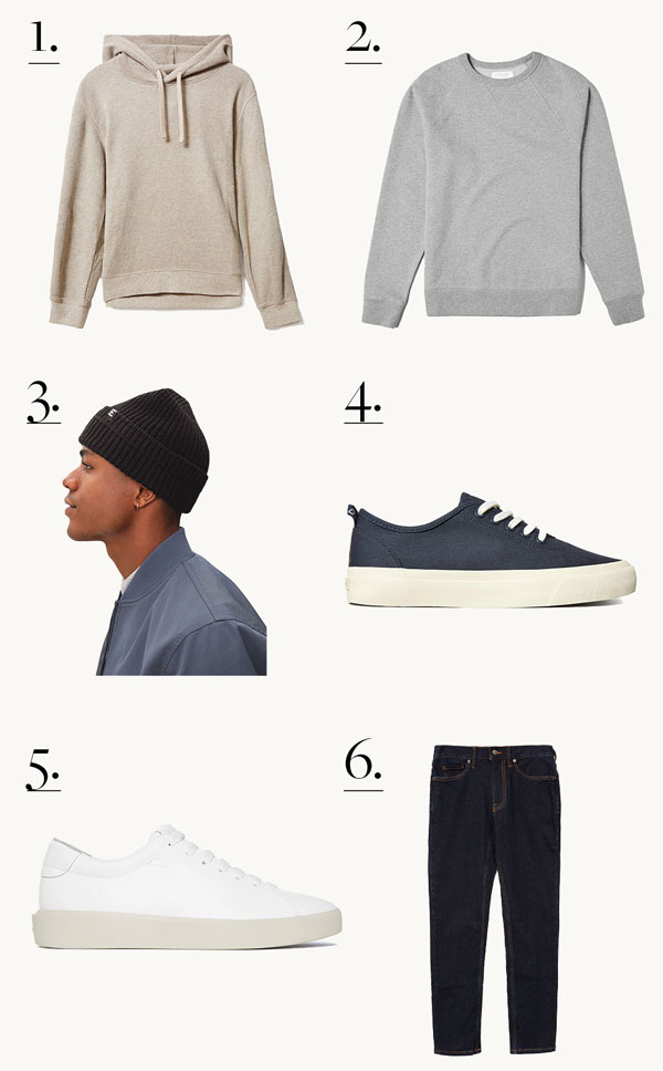 Everland black friday sales