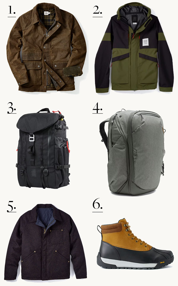 huckberry black friday deals