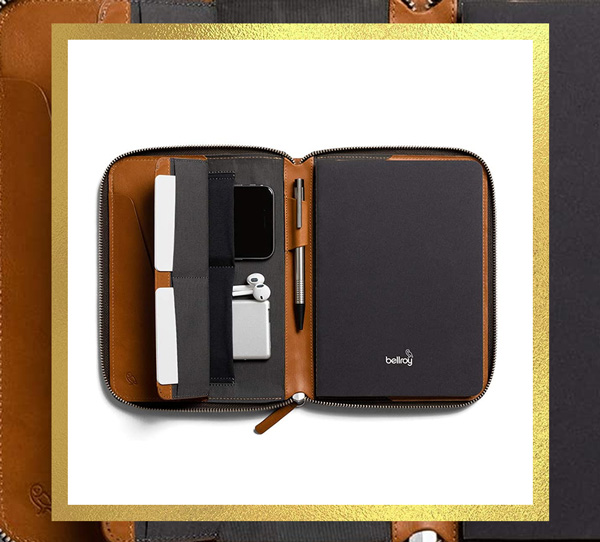 bellroy folio