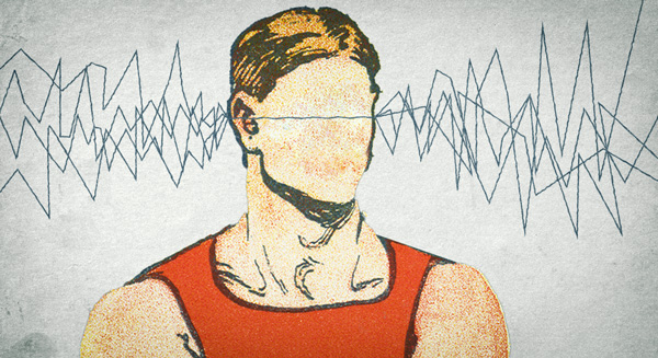 The Importance of Mental Stillness and How to Create It