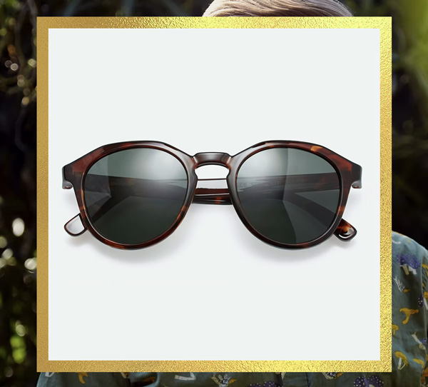 huckberry sunglasses