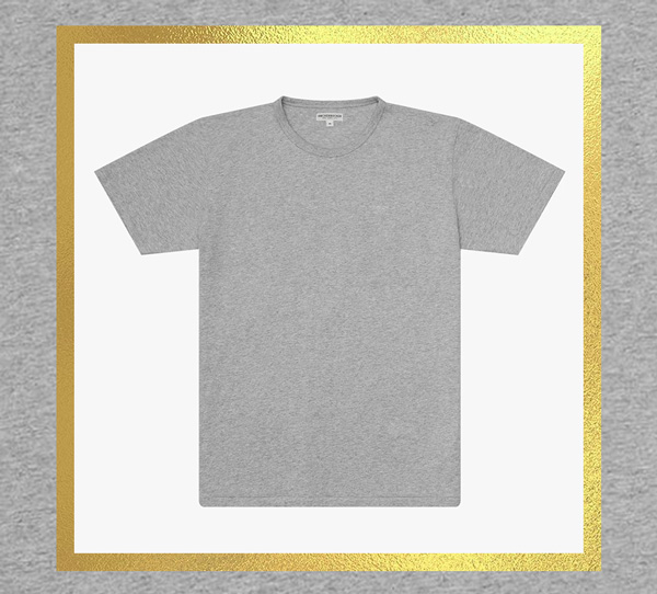 knockerbocker t-shirt