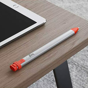 logitech crayon
