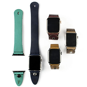 image of apple watch strap bands